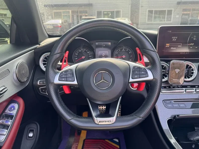 Mercedes-Benz C 200 CABRIOLET FULL | Mobile.bg � ����������� 7