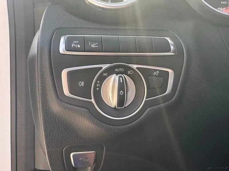 Mercedes-Benz C 200 CABRIOLET FULL | Mobile.bg � ����������� 15