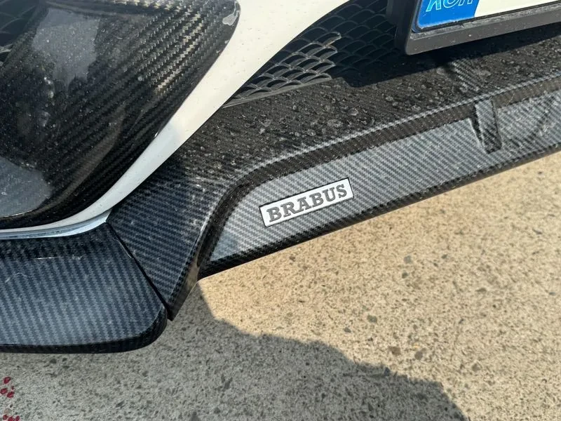 Mercedes-Benz C 200 CABRIOLET FULL | Mobile.bg � ����������� 16
