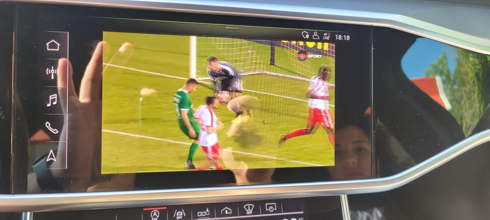 Audi A6 5000 ������  | Mobile.bg � ����������� 17