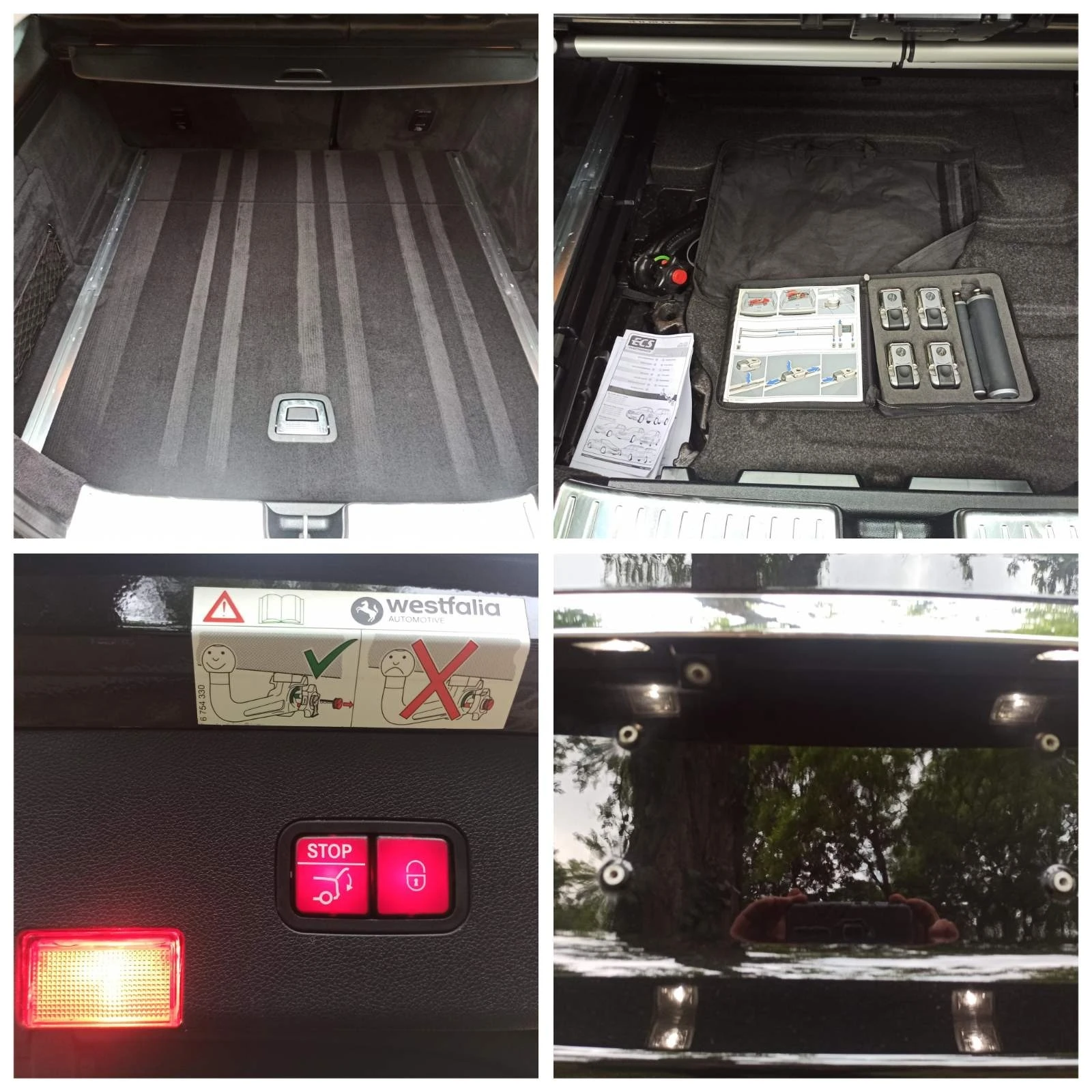 Mercedes-Benz CLS 350 4matic face shooting brake full swiss | Mobile.bg   13