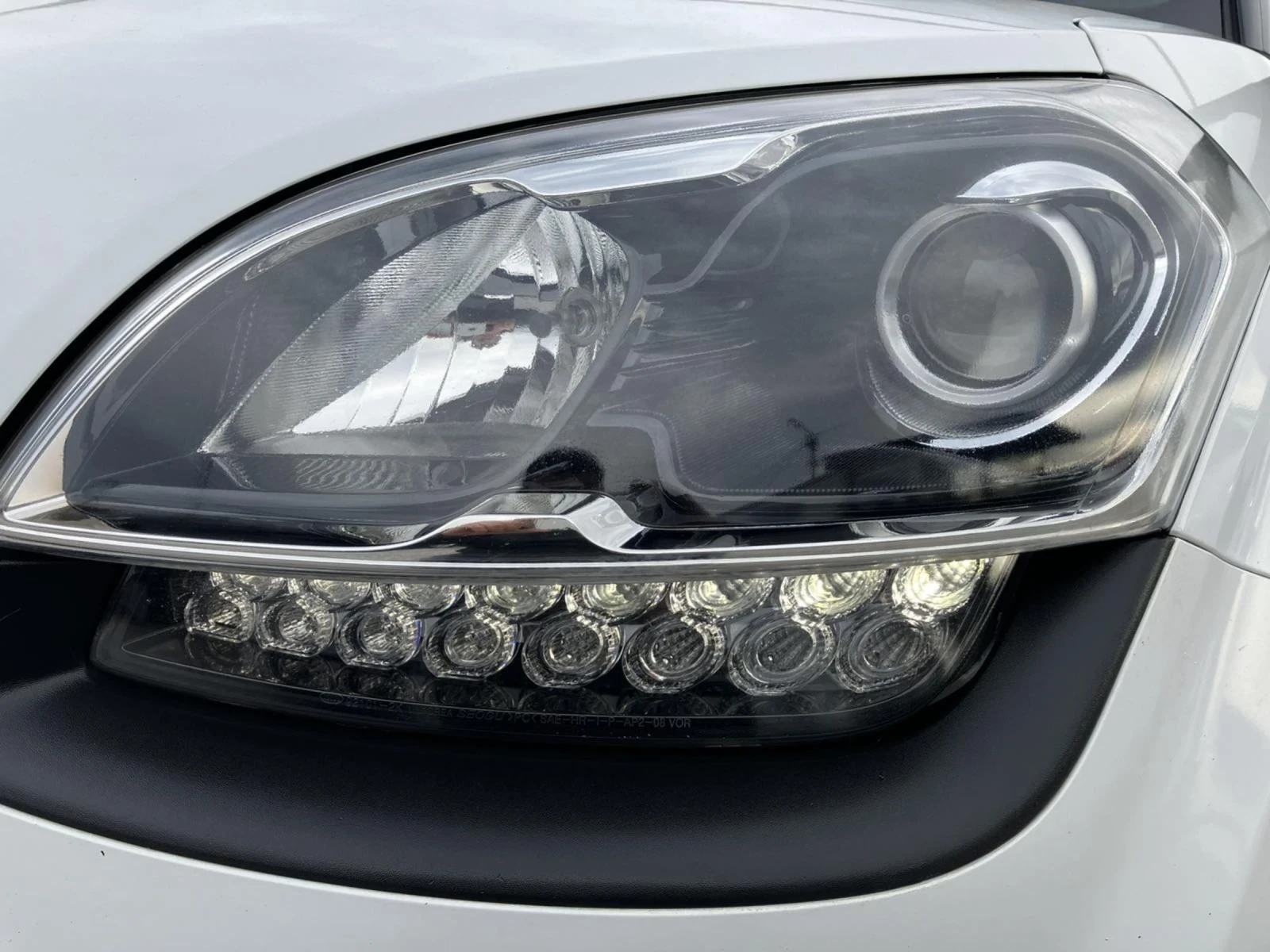 Kia Soul 1.6CRDI | Mobile.bg — изображение 14