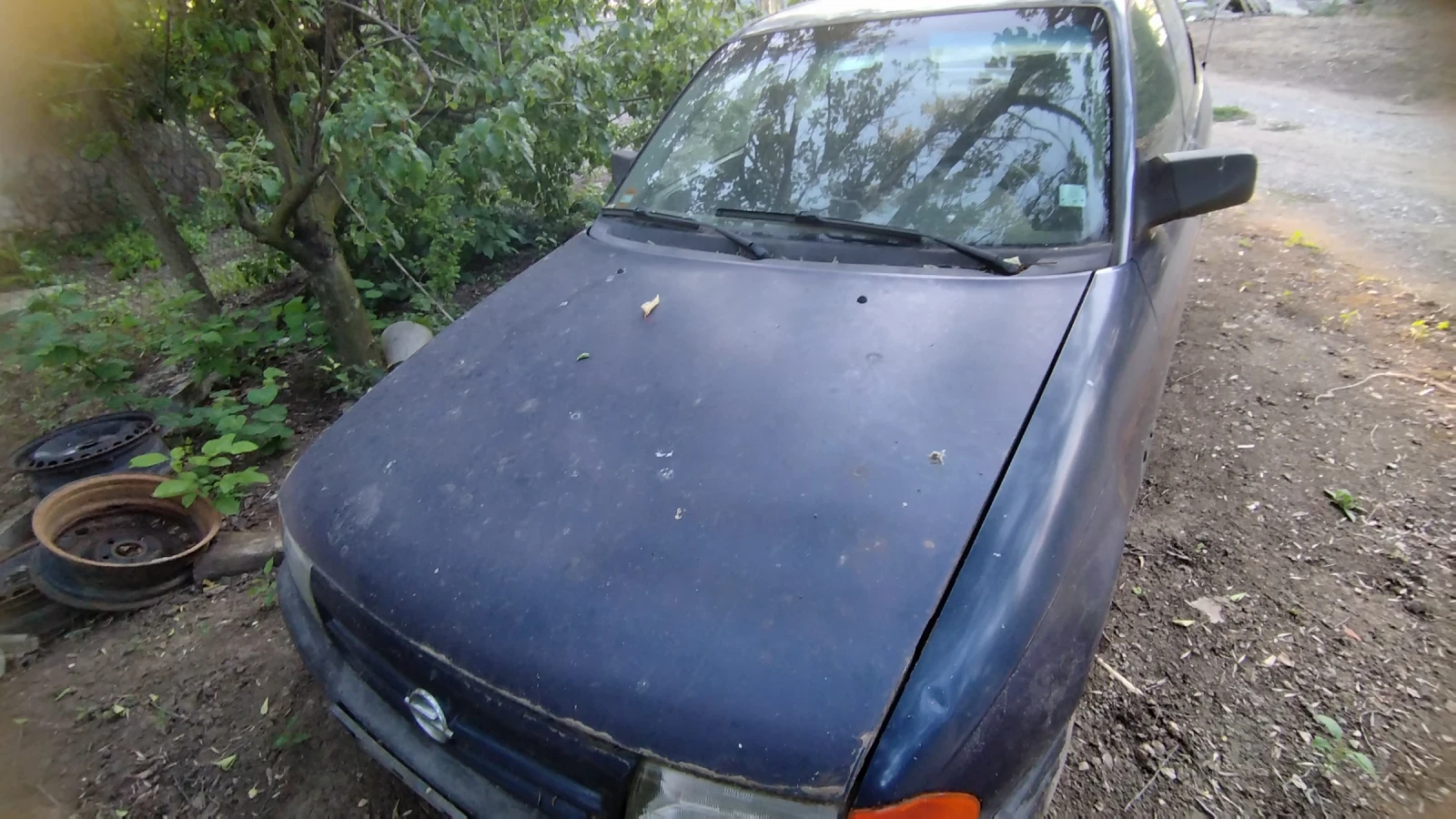 Opel Astra 1.4 | Mobile.bg   1