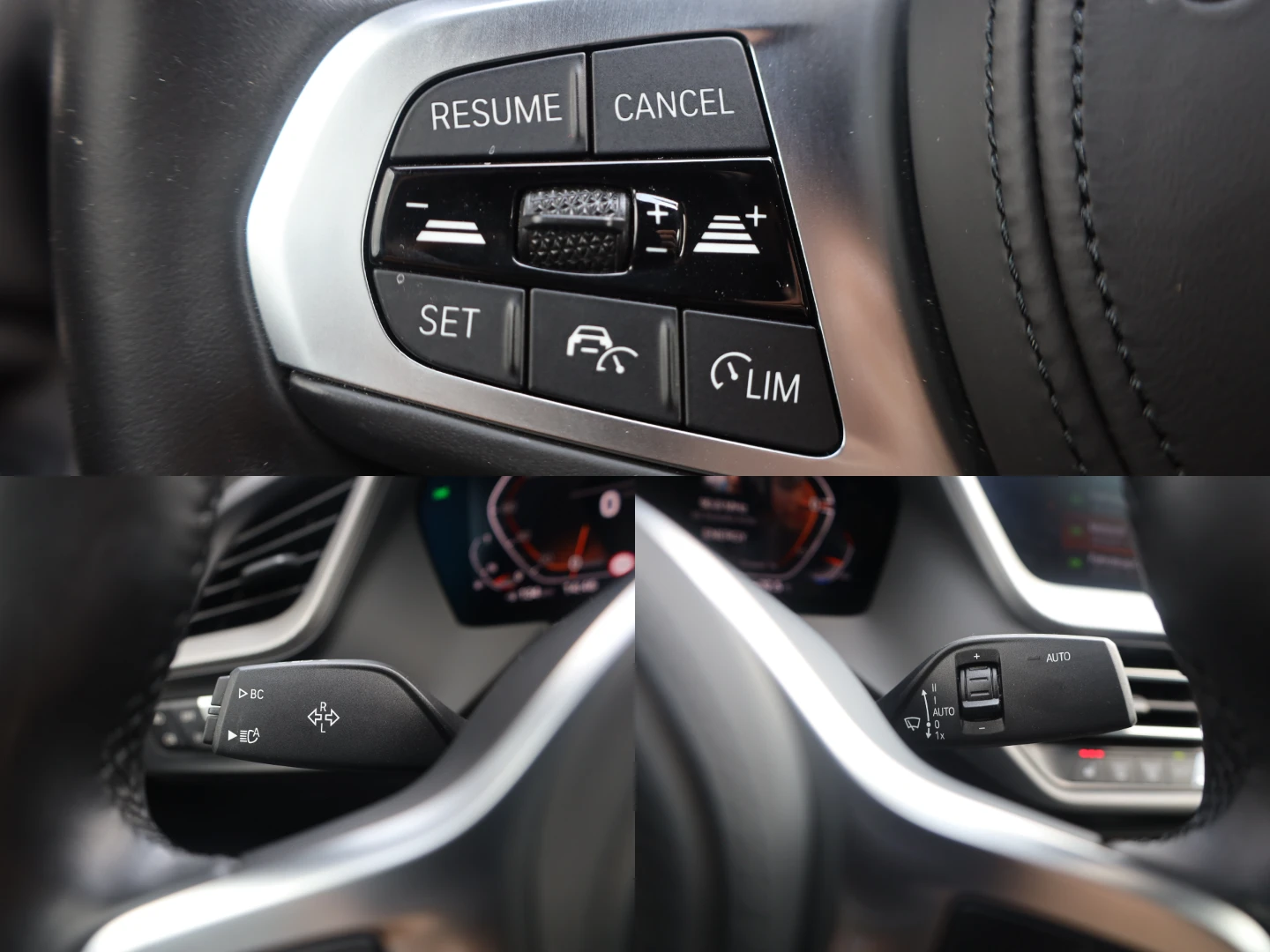 BMW 2 Gran Coupe 218i M LED Distronic SzH PDK Automat Lane #iCarbg | Mobile.bg   15