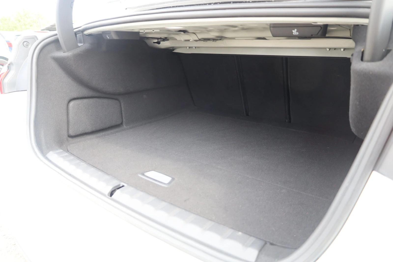 BMW 2 Gran Coupe 218i M LED Distronic SzH PDK Automat Lane #iCarbg - изображение 9