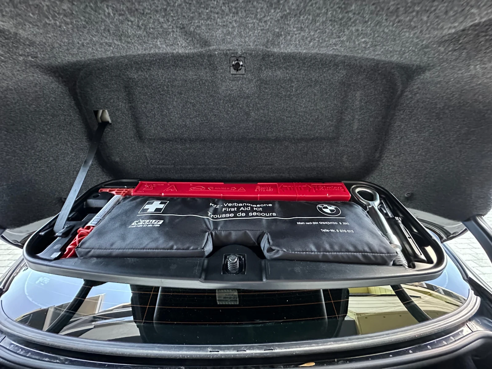 BMW 528 F10 | Mobile.bg   16