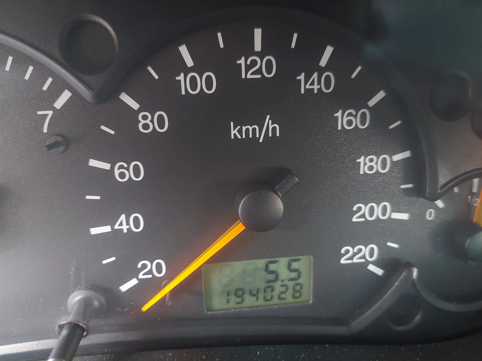 Ford Focus  - изображение 7