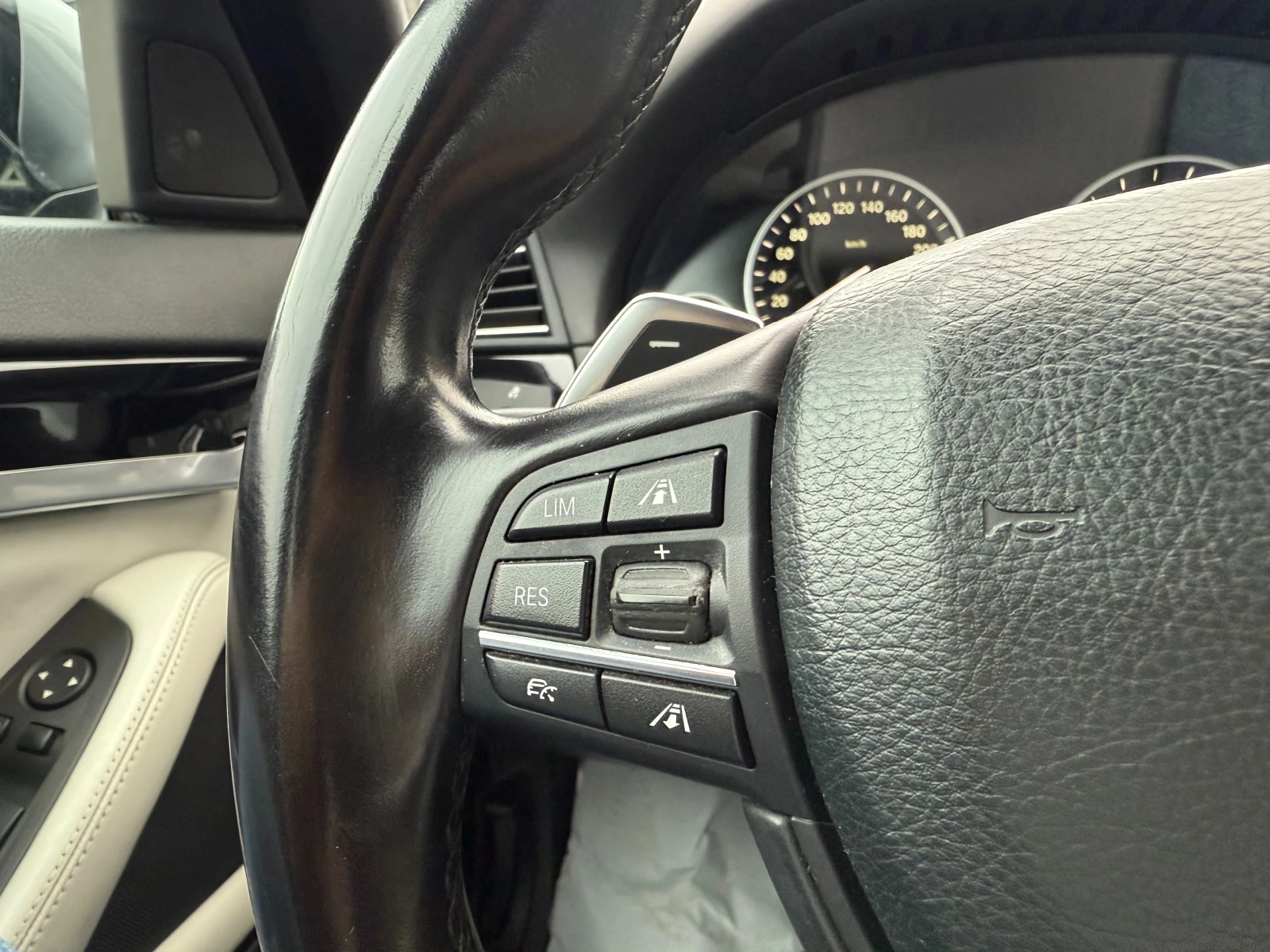 BMW 550 6  /408.. M Pack   | Mobile.bg   13