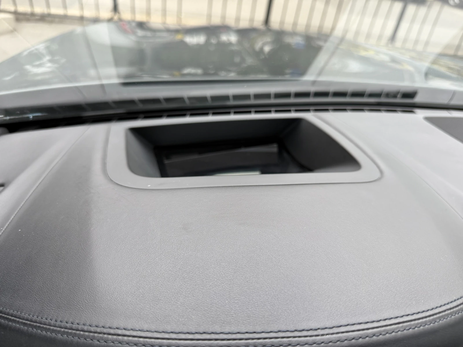 BMW 550 6  /408.. M Pack   | Mobile.bg   16