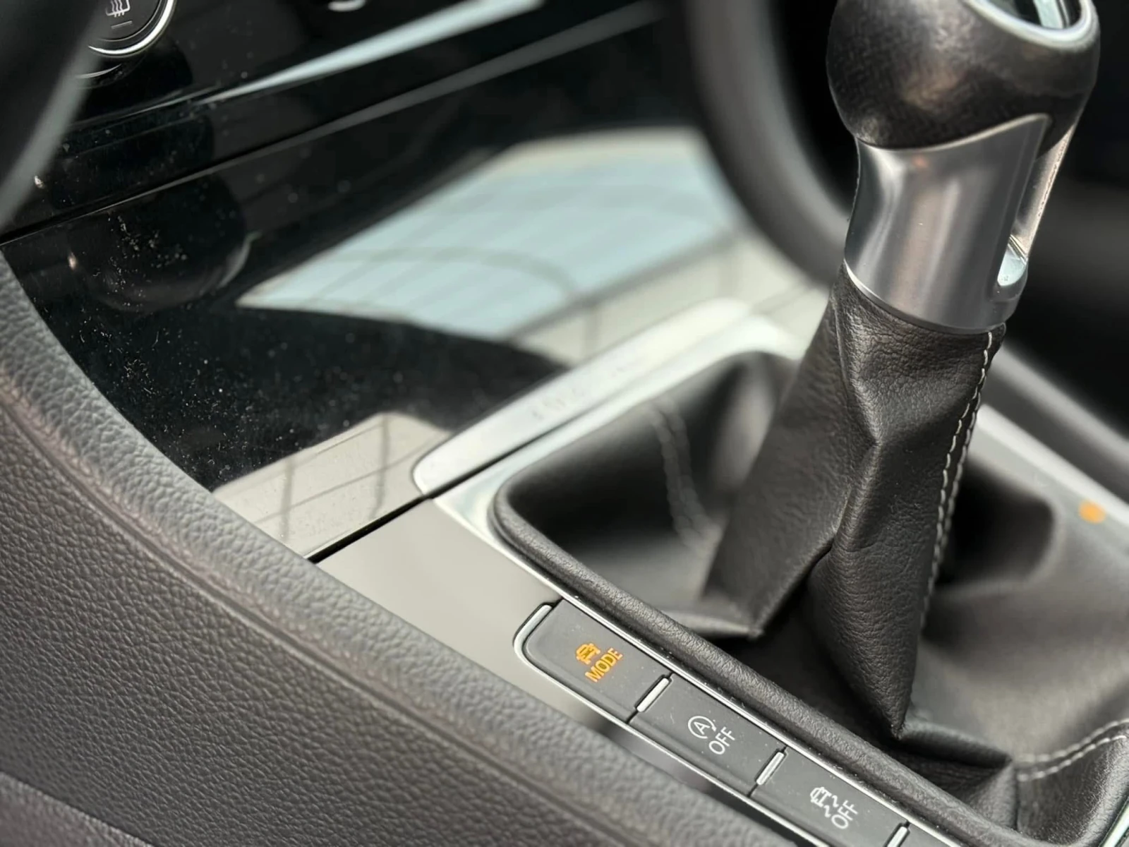 VW Golf * * * *  7 R  * * * *  | Mobile.bg   15