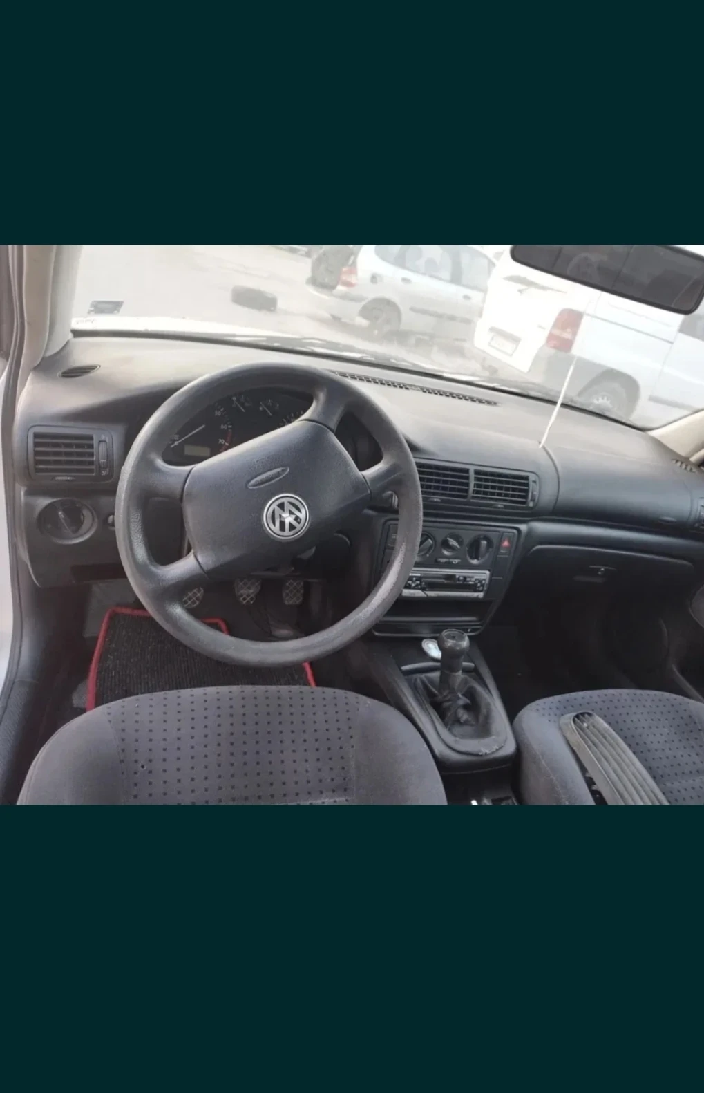 VW Passat | Mobile.bg � ����������� 2