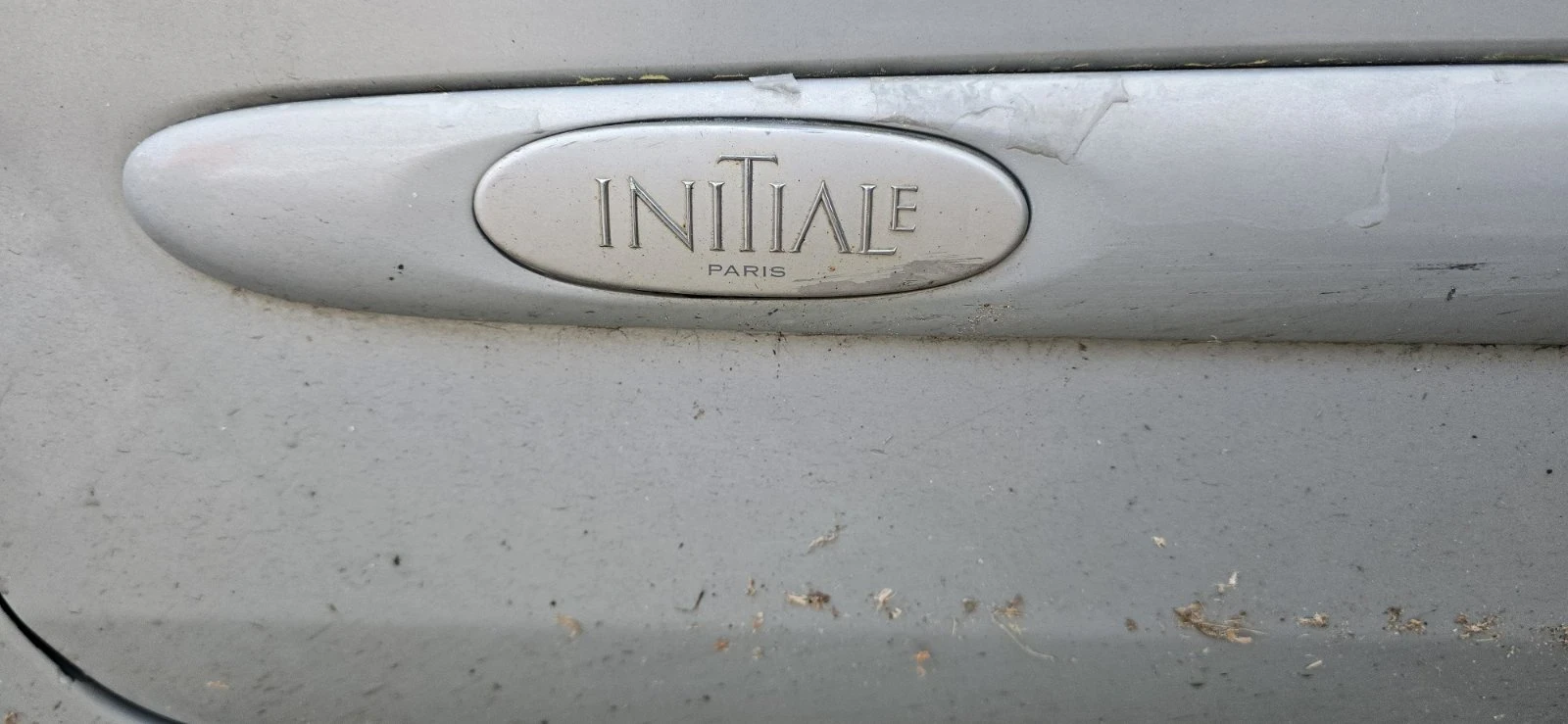 Renault Clio  - изображение 7