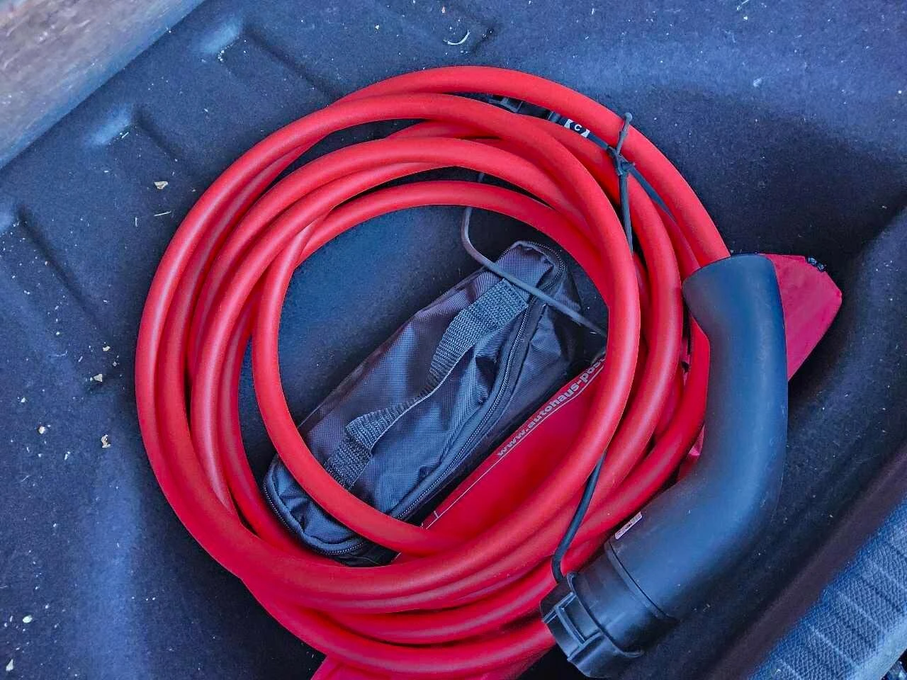 Citroen C4 SHINE Бързо DC зареждане (CCS) до 100 kW - изображение 6