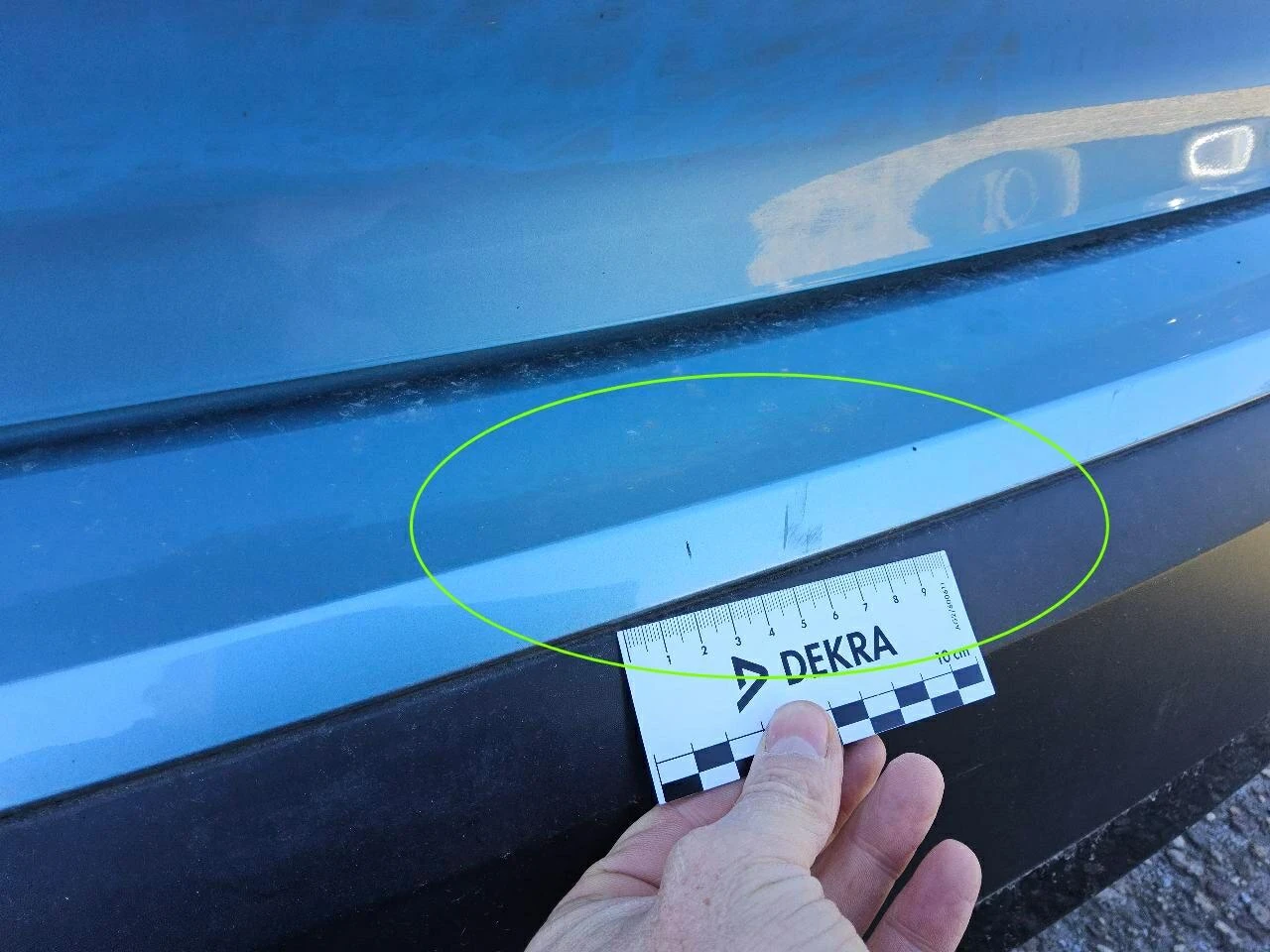 Citroen C4 SHINE Бързо DC зареждане (CCS) до 100 kW - изображение 7