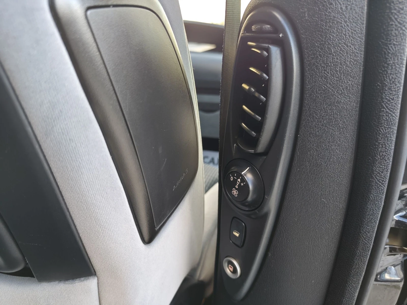 Citroen C8 2.0HDI, 7 ����� | Mobile.bg � ����������� 13