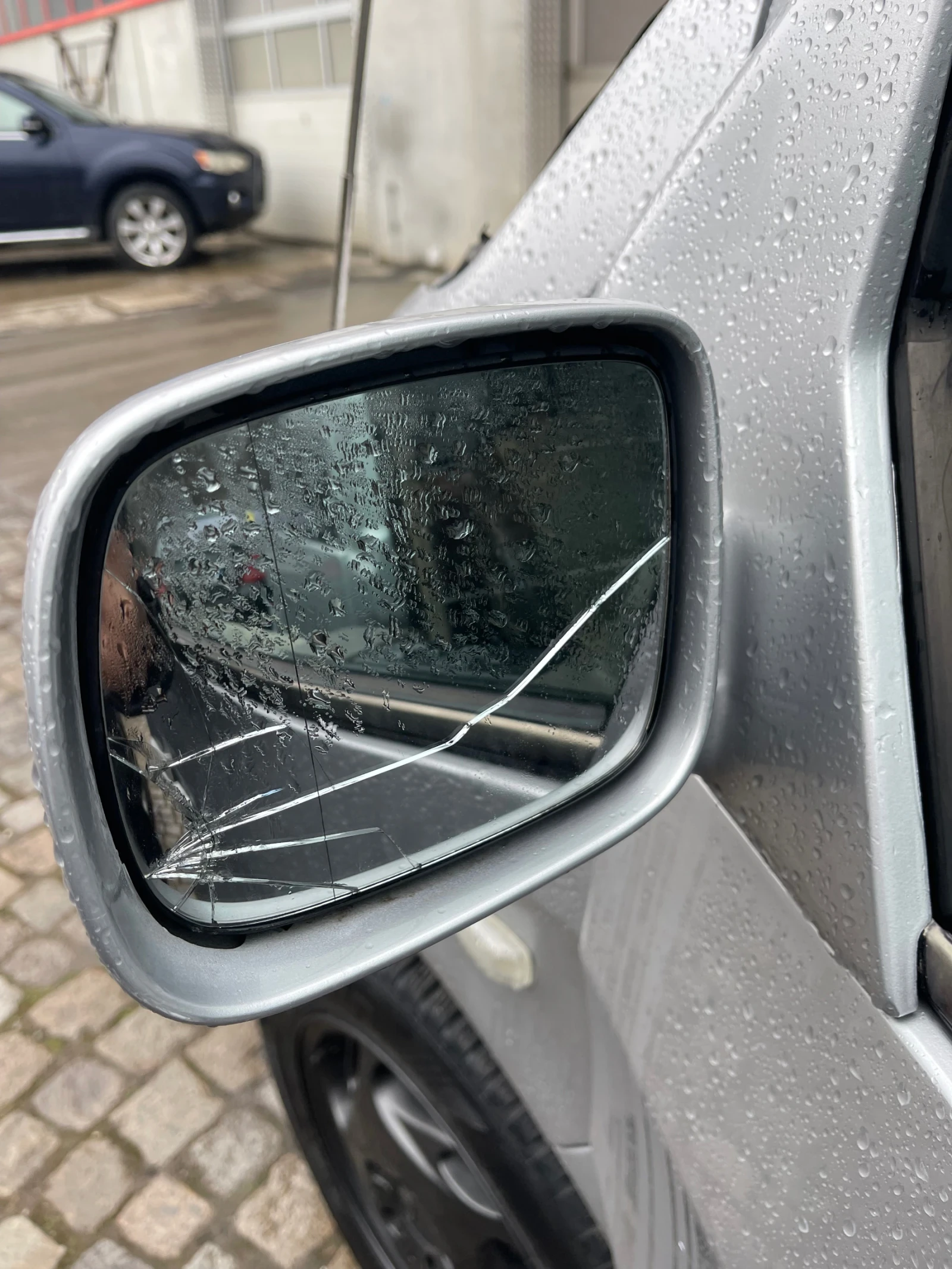 Mercedes-Benz Viano v280 ambiente - изображение 10