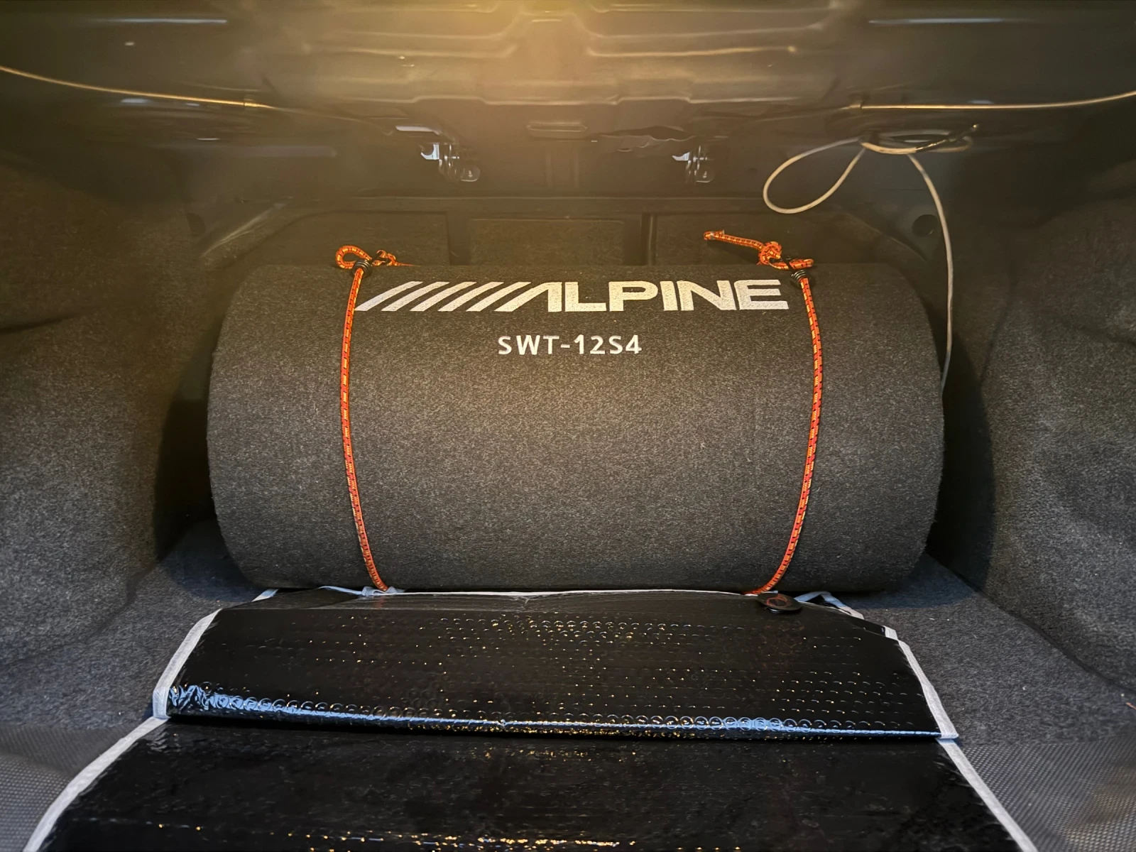 Mercedes-Benz CLK Master Edition | Mobile.bg � ����������� 10