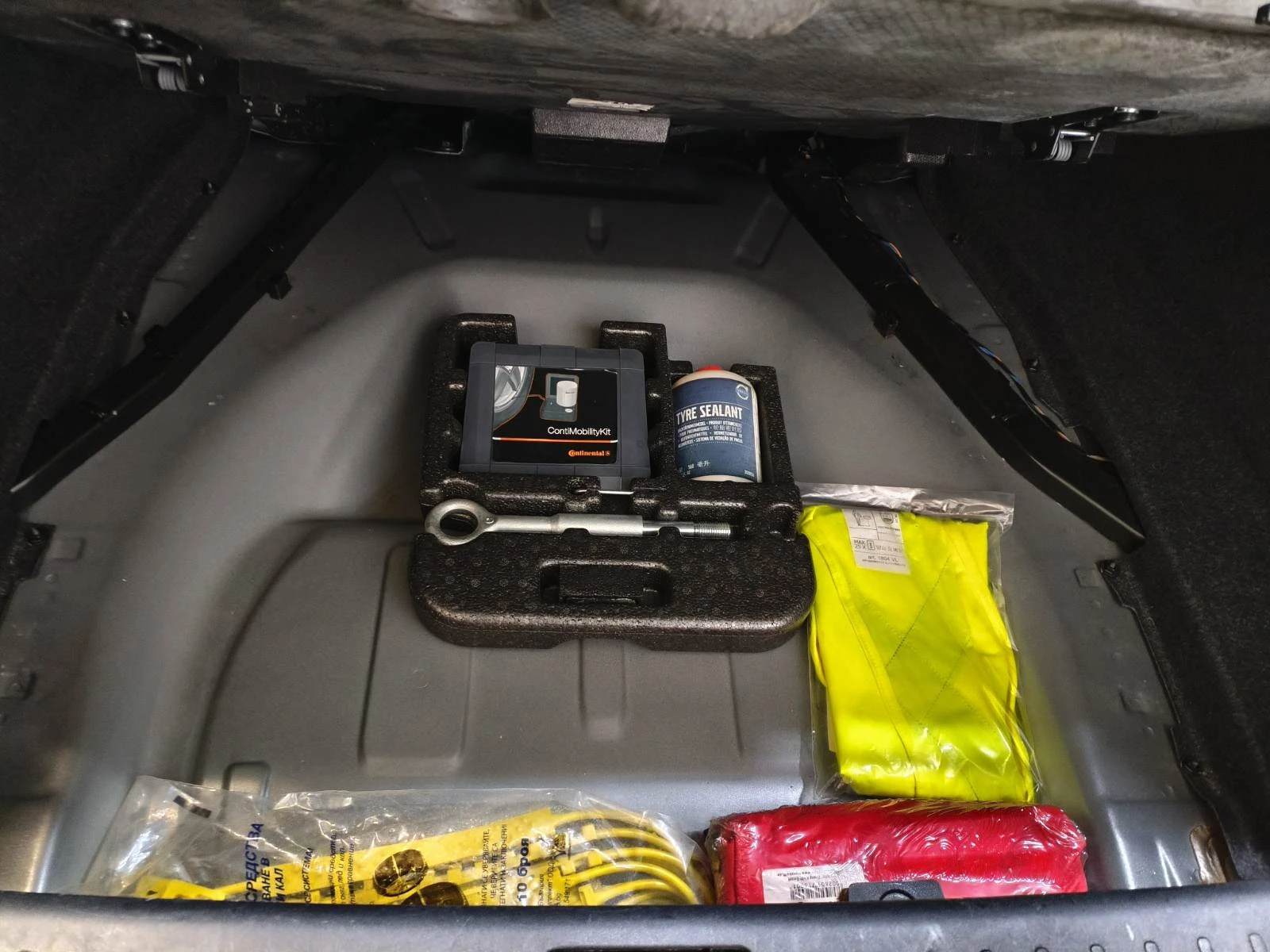 Volvo S60 D5 | Mobile.bg � ����������� 14