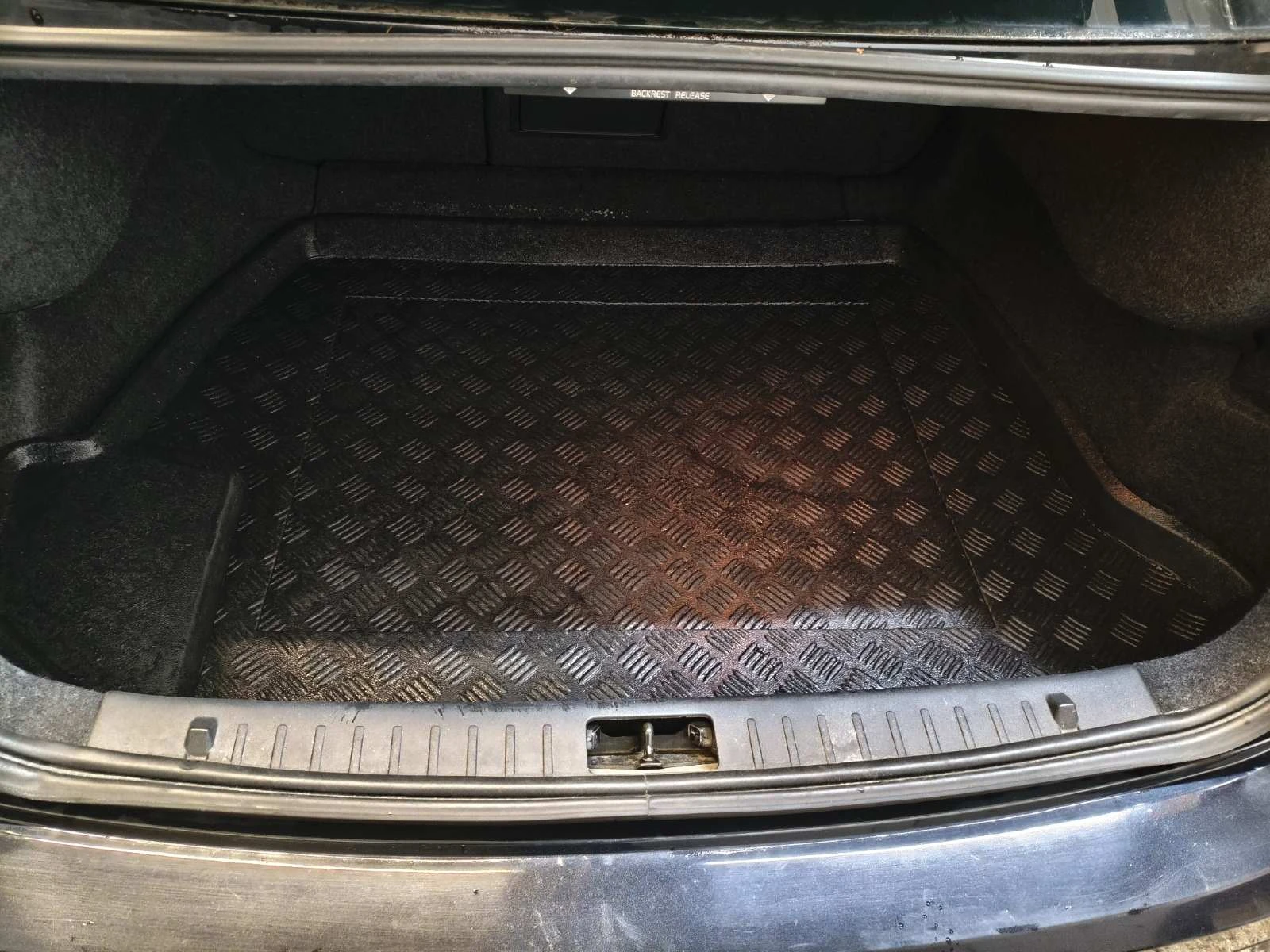 Volvo S60 D5 | Mobile.bg � ����������� 13