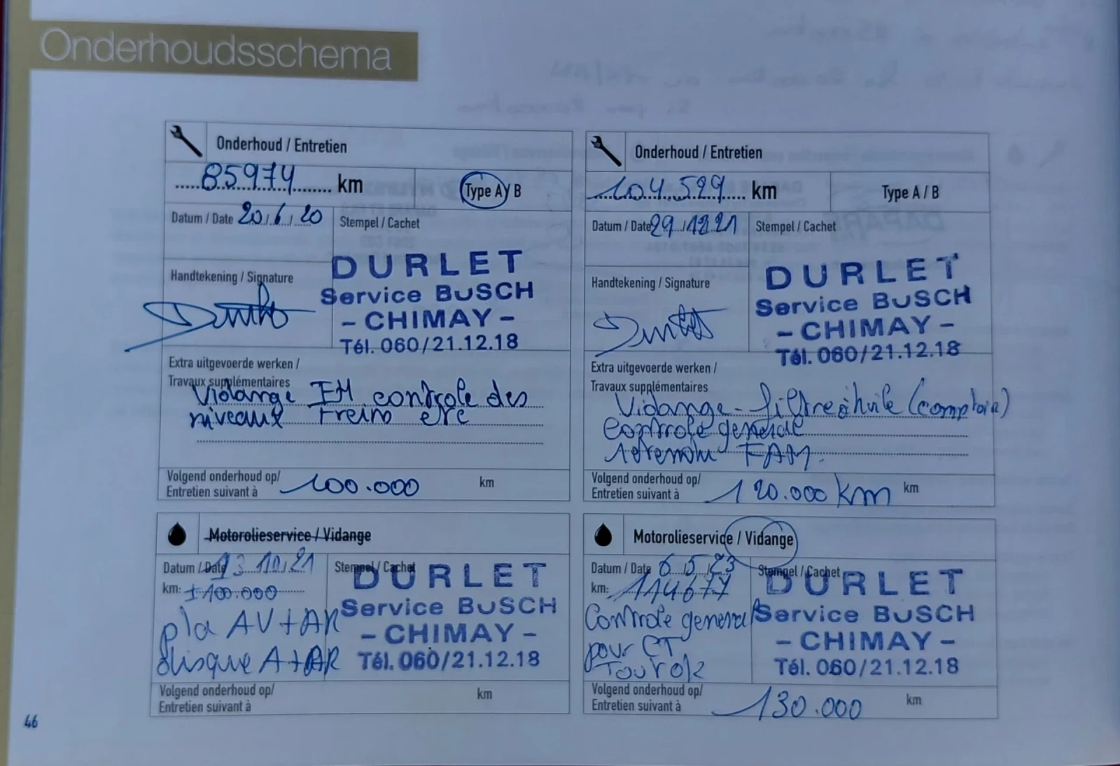 Hyundai I30 1.6D 110k.c., CAMERA , NAVI, снимка 15 - Автомобили и джипове - 54133354