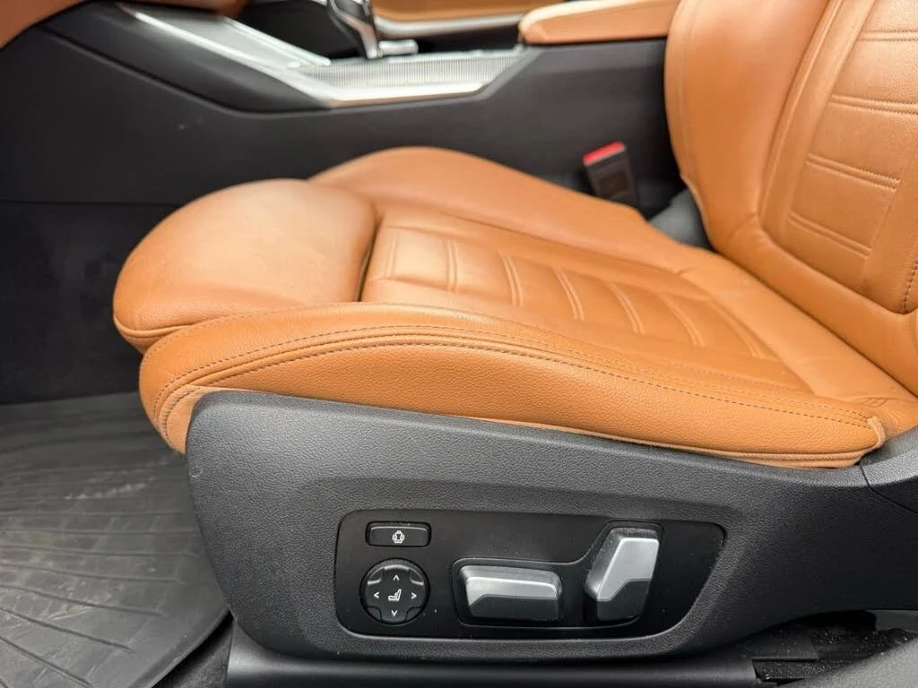 BMW 340 M340XI | Mobile.bg � ����������� 4