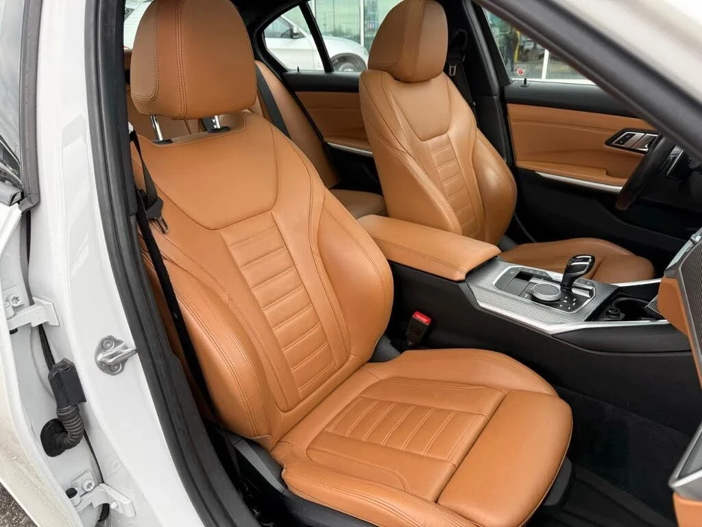 BMW 340 M340XI | Mobile.bg � ����������� 7