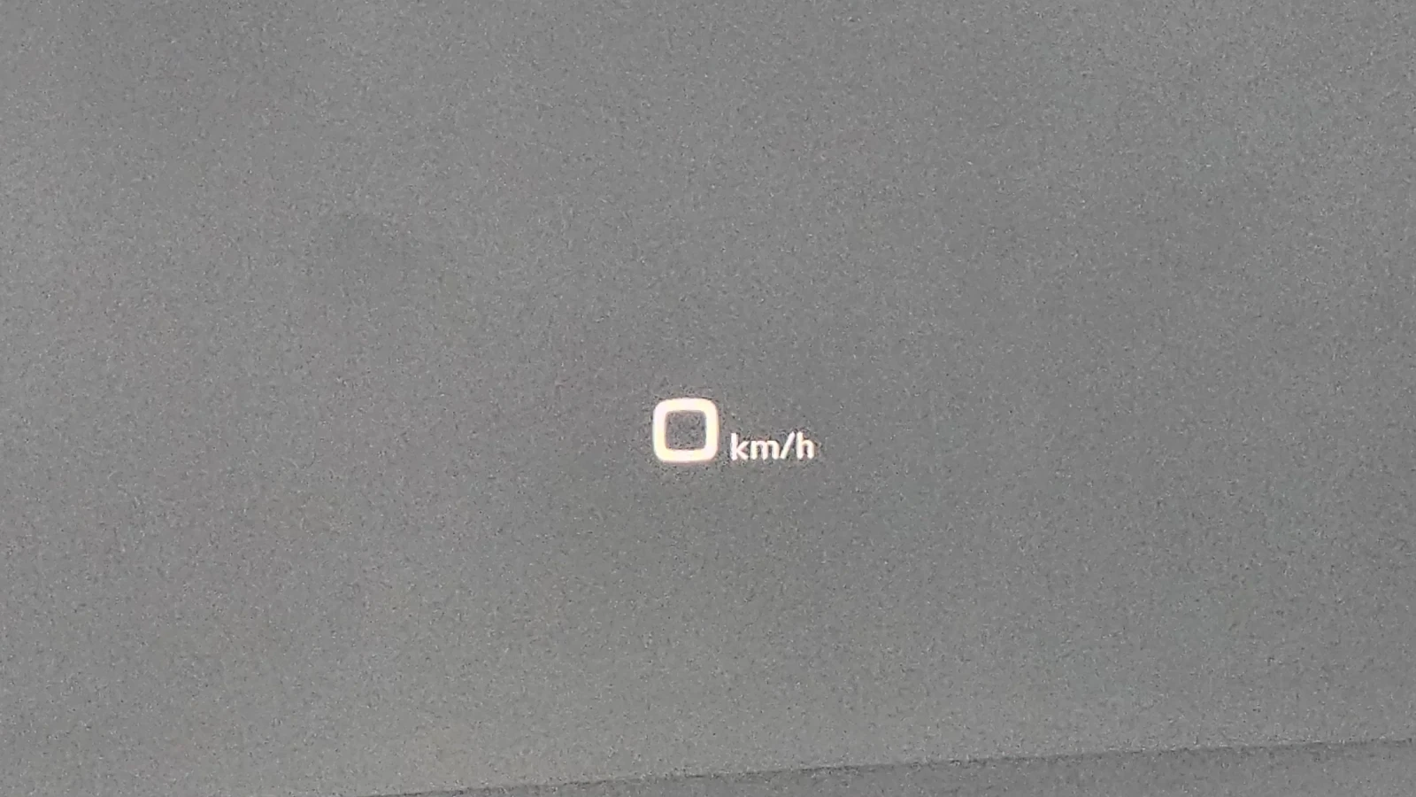 Audi A4 2021* �����* HEAD-UP* AMBIENT* ������ ���� | Mobile.bg � ����������� 8