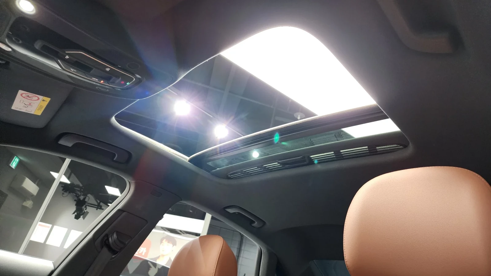 Audi A4 2021* �����* HEAD-UP* AMBIENT* ������ ���� | Mobile.bg � ����������� 12