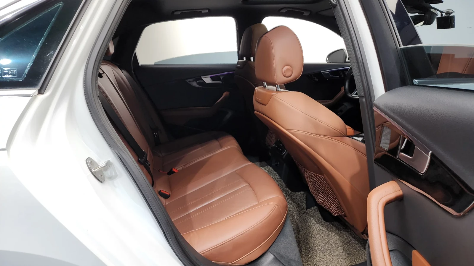 Audi A4 2021* �����* HEAD-UP* AMBIENT* ������ ���� | Mobile.bg � ����������� 15