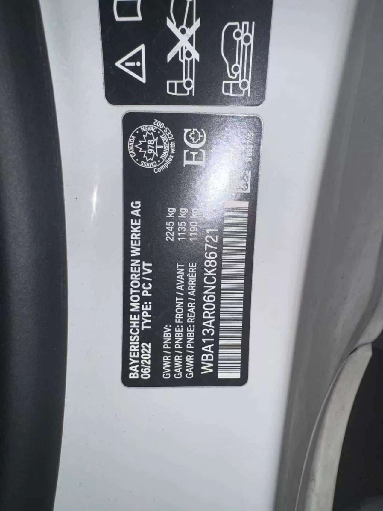 BMW 440 | HARMAN KARDON | 360 | ������ ����� | CARFAX |  | Mobile.bg � ����������� 10