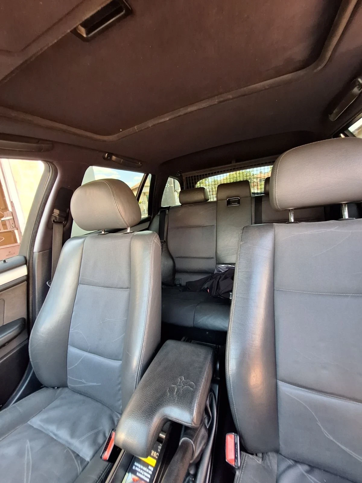 BMW 320, снимка 8 - Автомобили и джипове - 54399274
