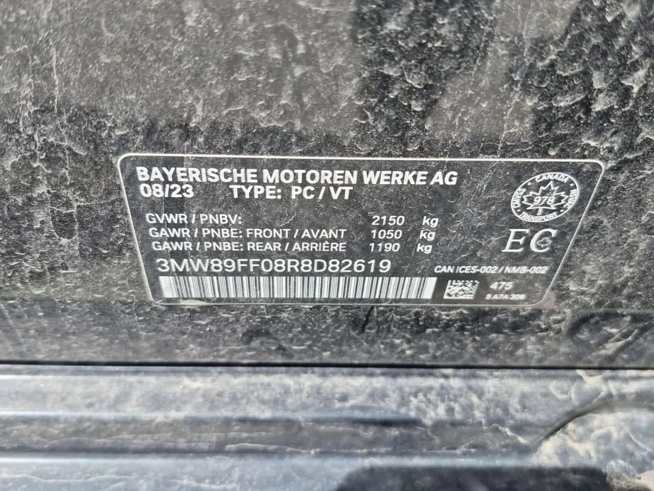 BMW 330 * M-Sport * xDrive * Без инциденти * CARFAX * , снимка 15 - Автомобили и джипове - 54593212