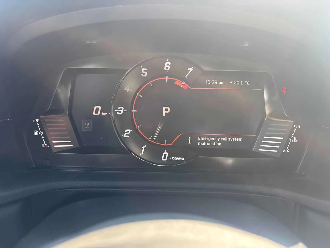 Toyota Supra * Coupe * АВТОКРЕДИТ БЕЗ ПЪРВОНАЧАЛНА ВНОСКА* , снимка 8 - Автомобили и джипове - 54842100