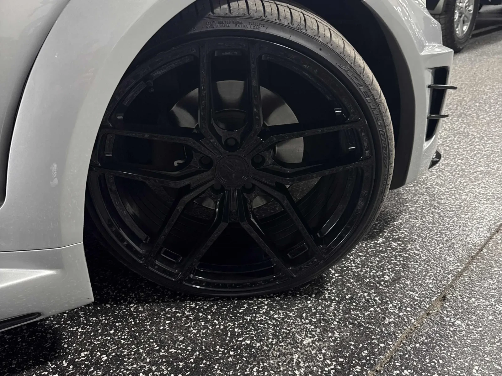 Mercedes-Benz E 350  3.5L , снимка 6 - Автомобили и джипове - 54867934