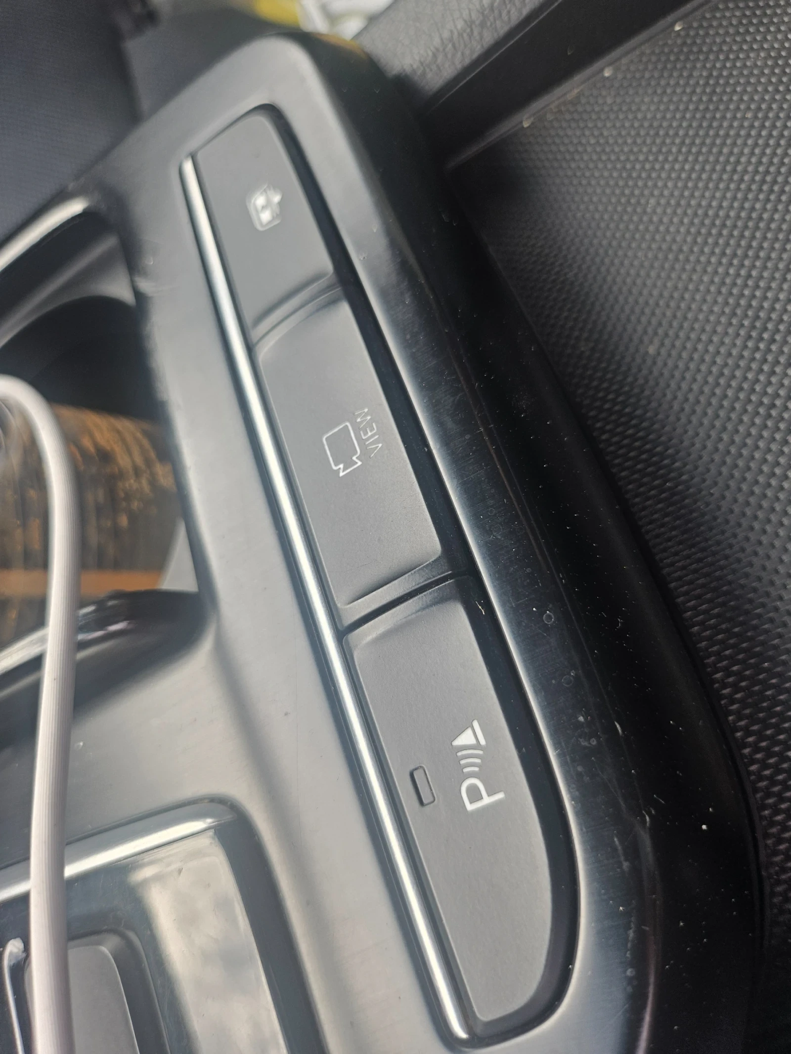 Hyundai Grandeur 3000 V6 ГАЗ ТЕЧНА ФАЗА, снимка 10 - Автомобили и джипове - 55158261