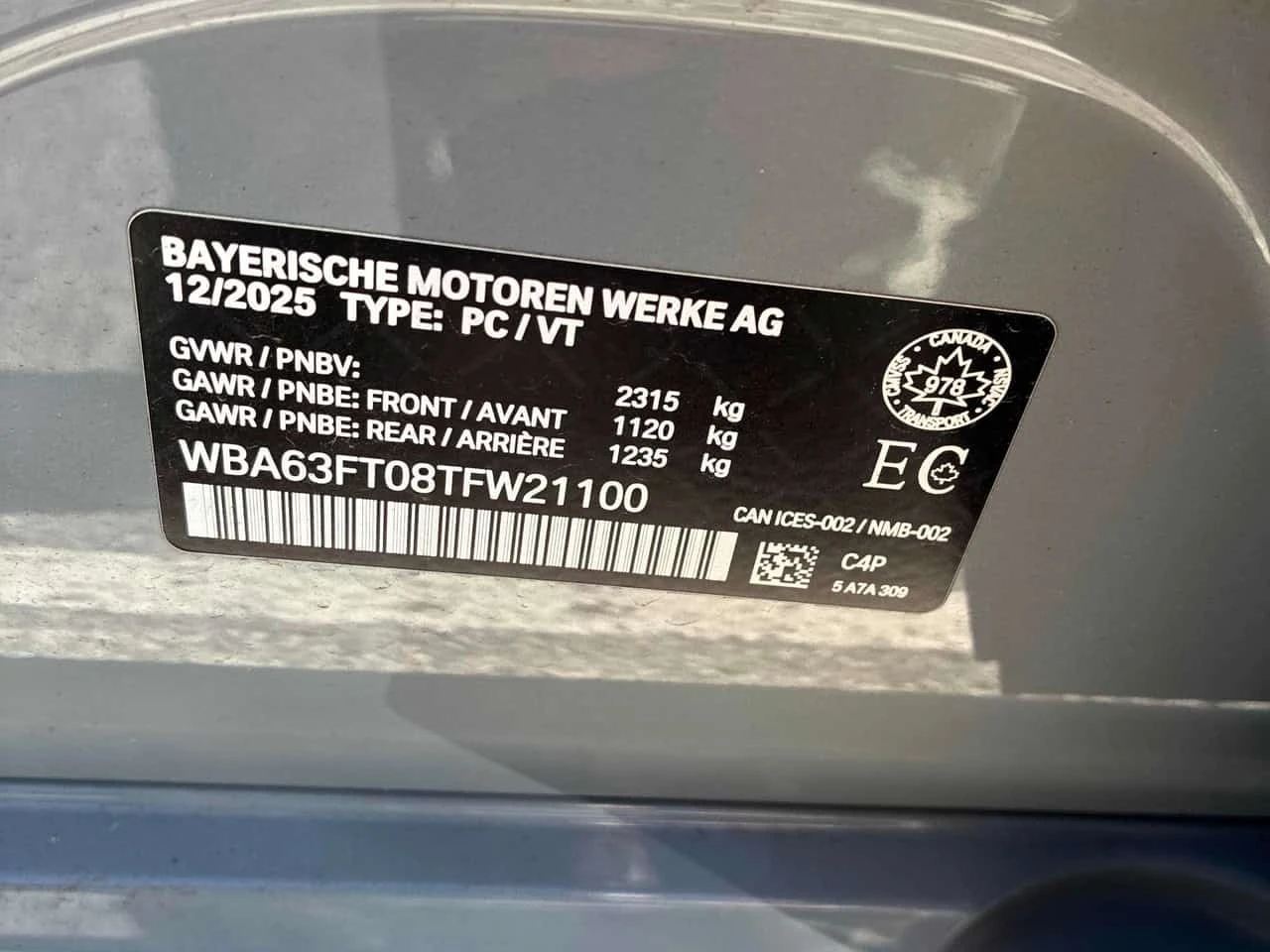 BMW 340 * M340i xDrive * CARFAX * ОПЦИЯ ЗА ФИНАНСИРАНЕ, снимка 14 - Автомобили и джипове - 56194041