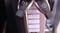 Mercedes-Benz GL 350 AMG FULL ИЗКЛЮЧИТЕЛЕН СЕРВИЗ КНИЖК ОБСЛУЖН 7-МЕСТА - изображение 6
