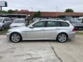 BMW 325 3.0d.-navi-full - изображение 4