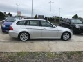 BMW 325 3.0d.-navi-full - [9] 