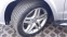 Обява за продажба на Mercedes-Benz GL 350 AMG FULL ИЗКЛЮЧИТЕЛЕН СЕРВИЗ КНИЖК ОБСЛУЖН 7-МЕСТА ~49 880 лв. - изображение 6