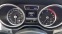 Обява за продажба на Mercedes-Benz GL 350 AMG FULL ИЗКЛЮЧИТЕЛЕН СЕРВИЗ КНИЖК ОБСЛУЖН 7-МЕСТА ~49 880 лв. - изображение 11