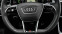 Обява за продажба на Audi A7 Sportback 55 TFSI e MHEV quattro S tronic ~ 119 900 лв. - изображение 9
