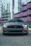 Обява за продажба на Ford Mustang Gt ~55 200 лв. - изображение 9