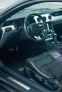 Обява за продажба на Ford Mustang Gt ~55 200 лв. - изображение 7