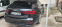 Обява за продажба на Audi A6 5000 хибрид  ~80 000 лв. - изображение 4