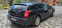 Обява за продажба на Chrysler 300c ~10 500 лв. - изображение 7