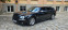 Обява за продажба на Chrysler 300c ~10 500 лв. - изображение 1