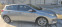 Обява за продажба на Toyota Auris ~19 850 лв. - изображение 3