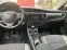 Обява за продажба на Toyota Auris 1.6 D-4D ~18 999 лв. - изображение 11