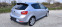 Обява за продажба на Seat Ibiza 1,6i 16V SPORT Швейцария 105кс ~8 450 лв. - изображение 6